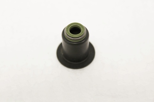 VALVE STEM SEAL