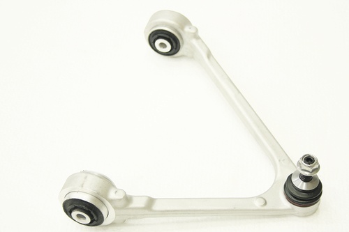 ARM-SUSPENSION