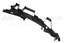BRACKET - BUMPER MOUNTING