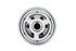Filtro combustível Defender / Discovery 1 / RRC / ( 200 e 300 Tdi e VM) OEM