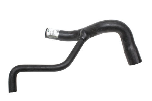 HOSE - RADIATOR