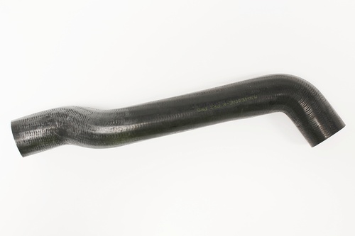 TOP HOSE