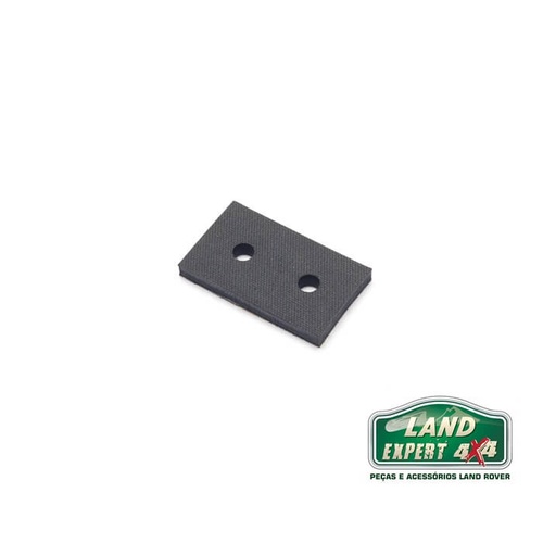 Apoio Batente Defender/ Series