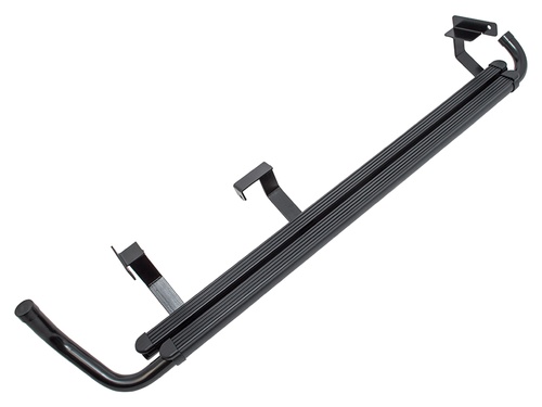 Estribos laterais Defender 110