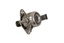 FUEL INJECTION PUMP