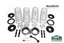 Kit Suspensão RR P38 medida STD