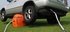 Air Jack 4T