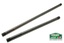 Semi Eixos Traseiros 24 estrias Defender 90/ Discovery 1/ RRC reforçados (par) by RAPTOR 4X4