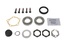WHEEL BEARING KIT - DEF - LA ON