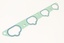 INLET MANIFOLD GASKET