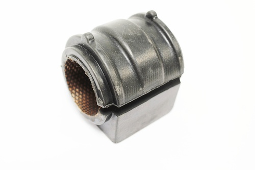 ARB INSULATOR