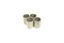 BUSH - ROCKER ARM - DEF - D1 - RRC - 200TDI