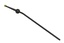 GEAR LEVER