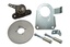 DISC BRAKE HANDBRAKE CONV - D1/D2/RRC