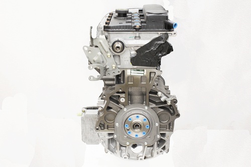 ENGINE-STRIPPED-REMAN