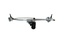 MOTOR - WIPER