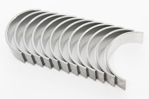 CON ROD BEARING SET
