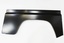 Painel lateral traseiro Defender 90