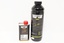 RAPTOR 750ML KIT BLACK (INC HARD