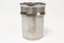 CYLINDER LINER