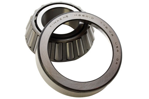 Rolamento pinhão (exterior) - D1/D2/DEF 83-06/RRC/S2/S3