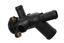 THERMOSTAT HOUSING