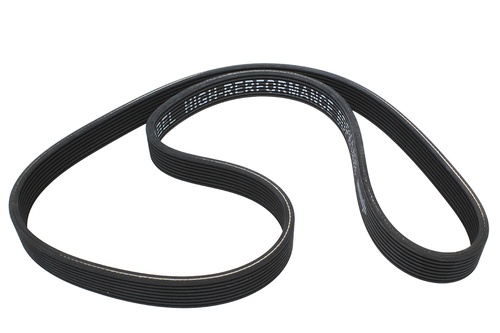 BELT - ACCESSORY DRIVE
