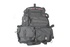 TERRAFIRMA TACTICAL SEAT COVER - UNIVERSAL