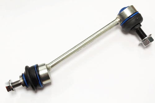 LINK ASSY