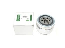 Filtro óleo Freelander Tcie