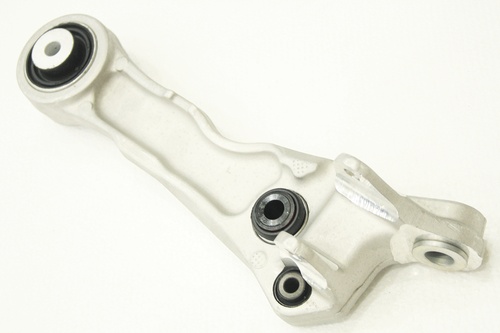 ARM-SUSPENSION