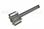 SHAFT - OIL PUMP DRIVE