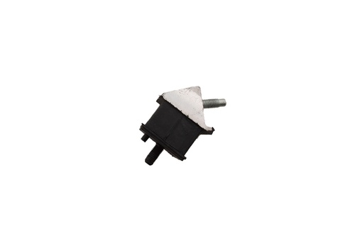 MOUNTING - RUBBER - GEARBOX - RH