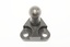 PIVOT PLATE