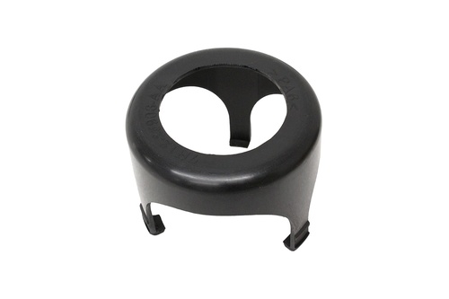 CLIP - RETAINER