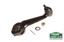 Braço Pendural Caixa Direção Discovery 1/ Defender / RRC