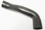TOP HOSE