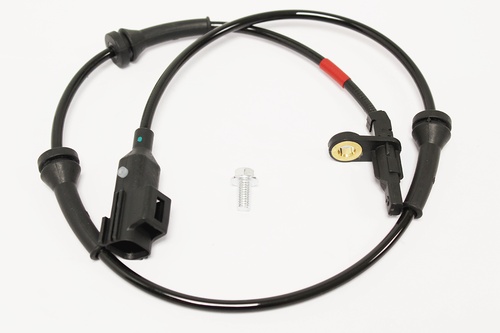 SENSOR - ABS
