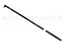 JOINT DRAG LINK
