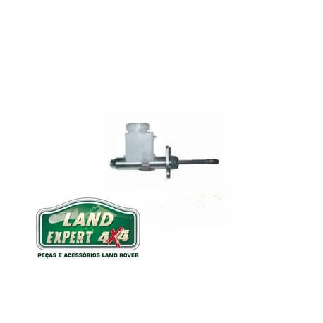 Bomba principal de embraiagem Discovery 1 200 e V8/ RR 200 e VM - AP