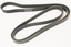 BELT-DRIVE