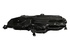 STRAP ASSY - FUEL TANK