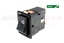 SWITCH 24 VOLT