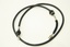 CABLE - ACCELERATOR