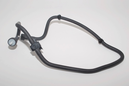 TUBE - FUEL SUPPLY