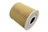 FILTER - OIL - ELEMENT AND SEAL