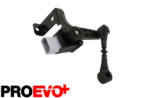 SENSOR - RIDE HEIGHT - AIR SUSPENSION
