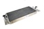 Terrafirma Intercooler  DEF TD5/ Puma
