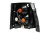 LAMP ASSY