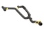 HOSE-HEATER